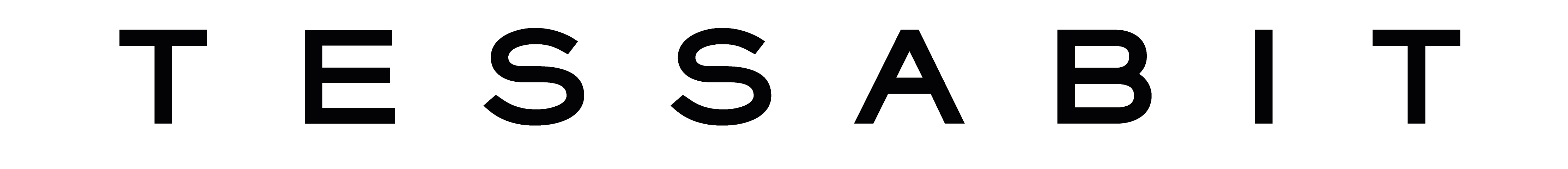 Tessabit (UK) - Beat srl