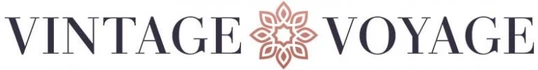 Vintage Voyage UK
