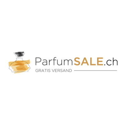ParfumSale.ch
