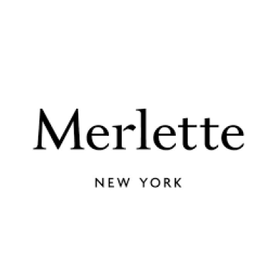 Merlette NYC US