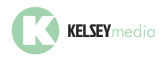 Kelsey Media