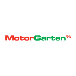 Motor Garten