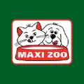 Maxizoo.pl