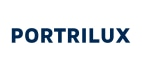 www.Portrilux.com