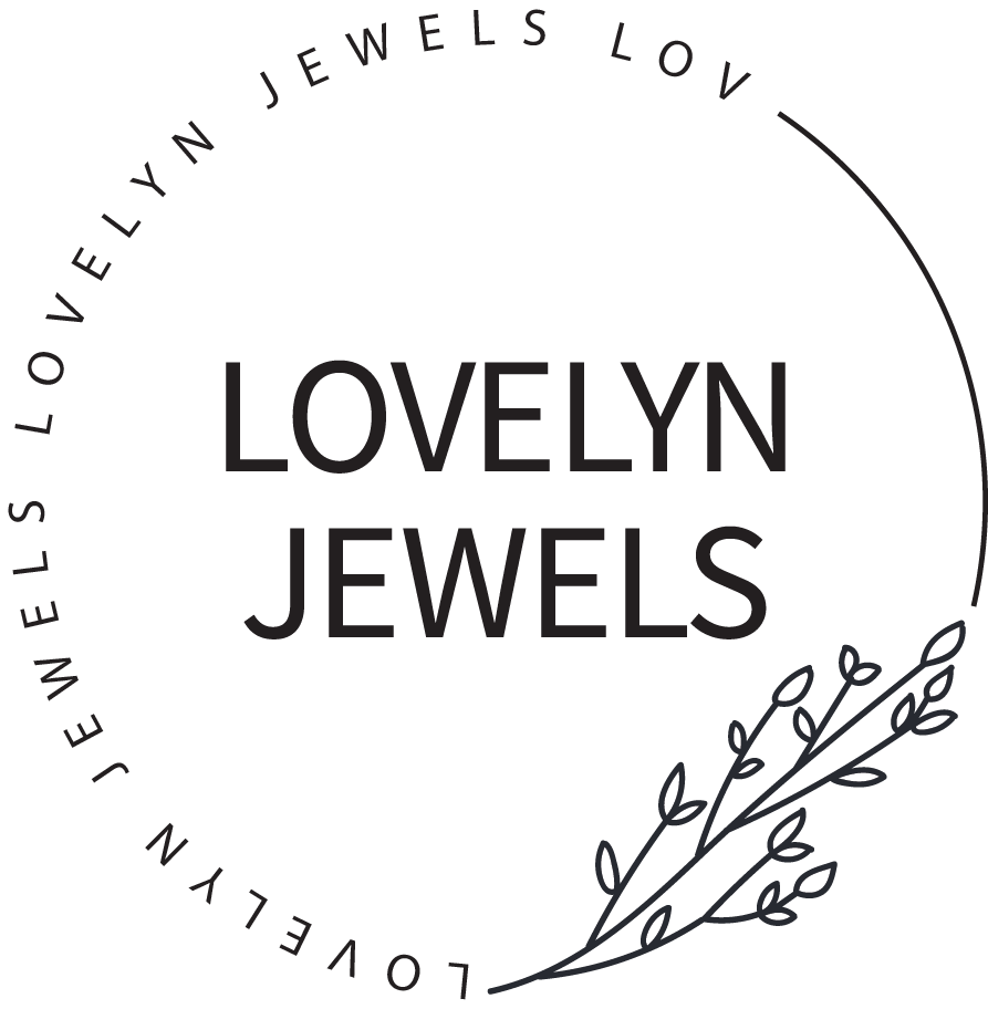 Lovelyn Jewels