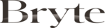 Bryte