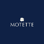 Motette LLC