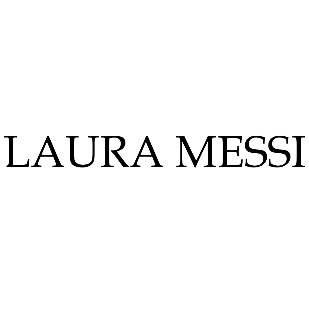 Laura Messi