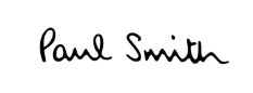 paulsmith.com