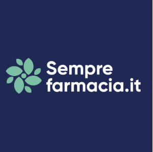 Semprefarmacia IT