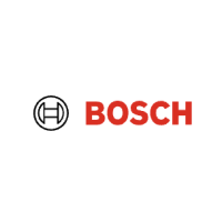 Bosch NL