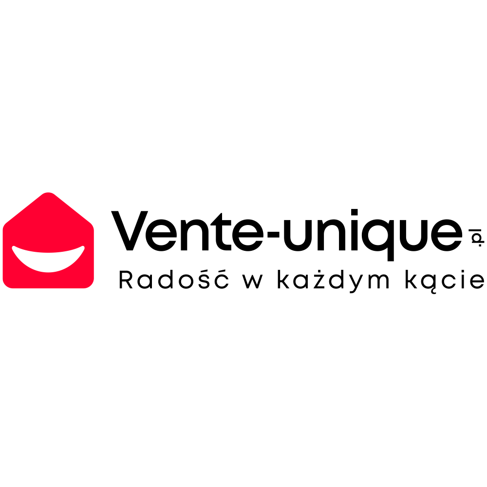 Vente Unique