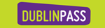 dublinpass.com