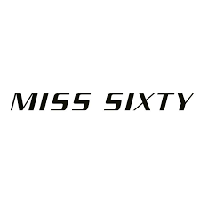 MISS SIXTY