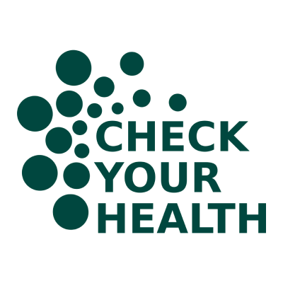 checkyourhealth.ch