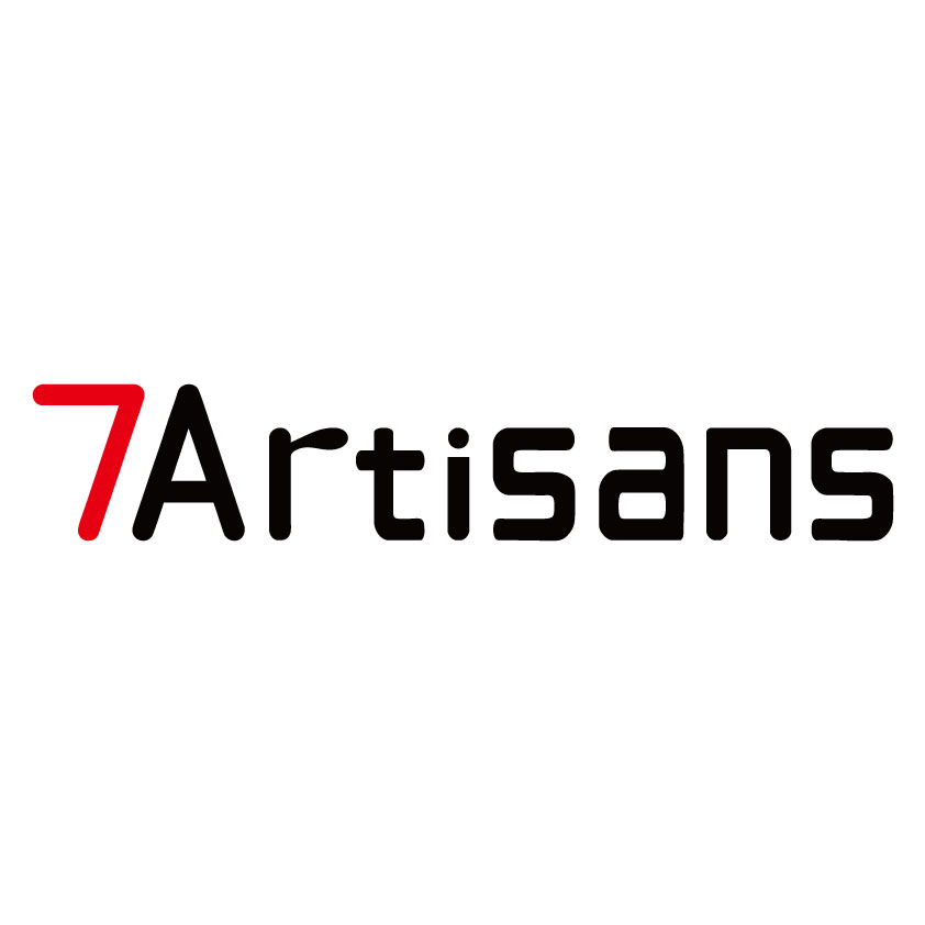 Official 7Artisans Store