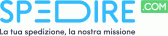 Spedire.com 2023 IT