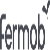 fermob
