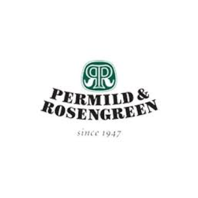Permild & Rosengreen (DE)