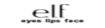 e.l.f. Cosmetics