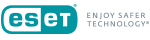 ESET North America