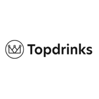 Topdrinks DE