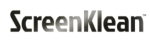 ScreenKlean by Carbon Klean