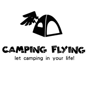 Xiang Lu Fei Fei  TW