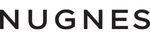 Nugnes 1920 IT