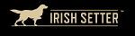 Irish Setter