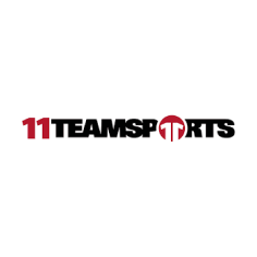 11teamsports (SE)