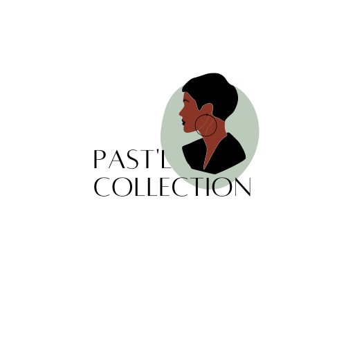 PAST'L COLLECTION