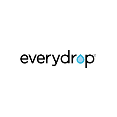 Everydrop