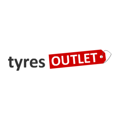 Tyres Outlet UK