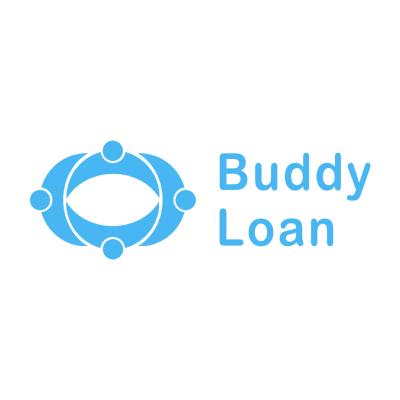 Buddy Loan