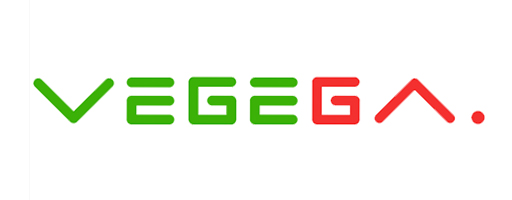 Vegega_UK