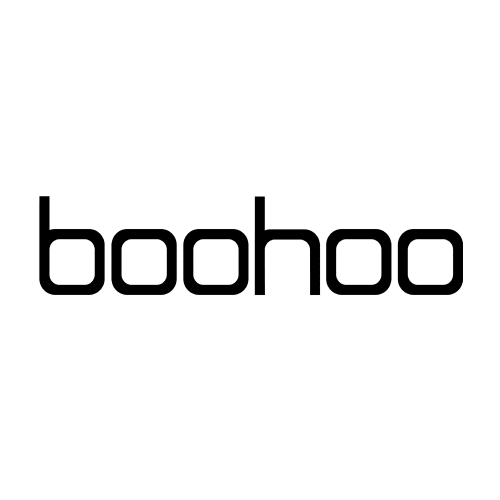 boohoo (US & Canada)