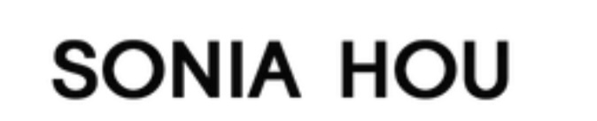 SONIA HOU
