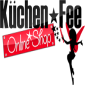 KuchenFee OnlineShop DE