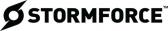 Stormforce Gaming