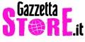 Gazzetta Store IT