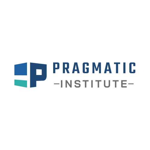 Pragmatic Institute