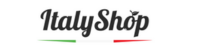 ItalyShop.cz