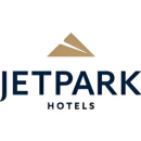 jetpark.co.nz