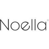 Noella fashion (NL/BE)