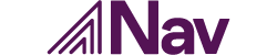 Nav