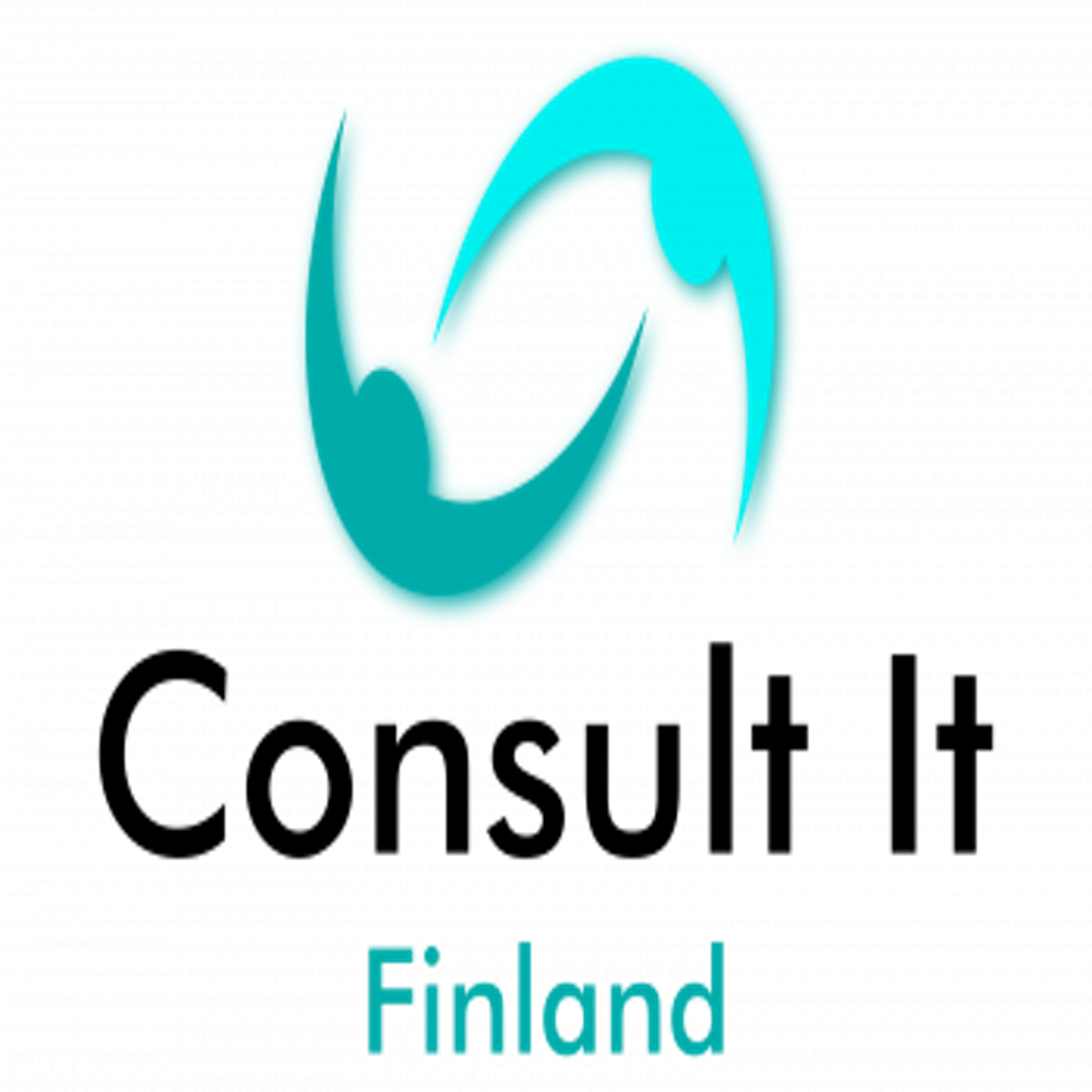 Consultit.fi
