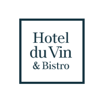 Hotel Du Vin
