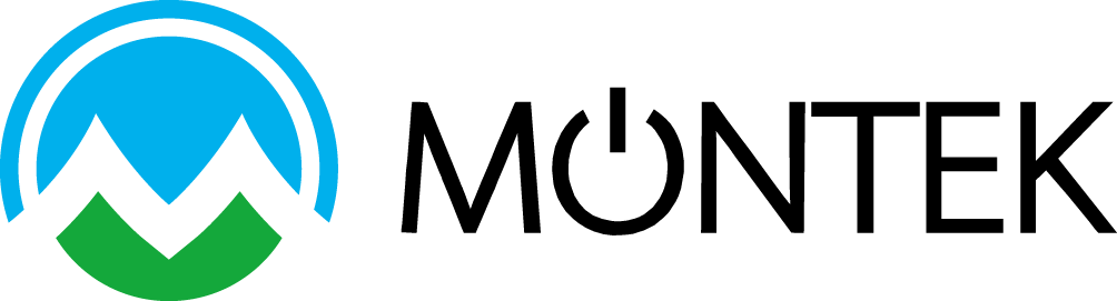 MONTEK