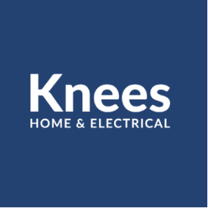Knees Home & Electrical